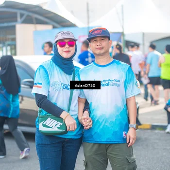 Runner Photo 4900529