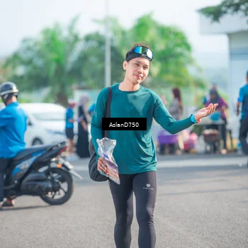 Runner Photo 4900531