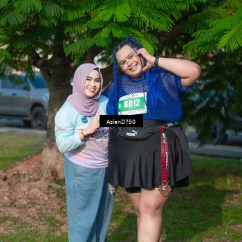 Runner Photo 4900533
