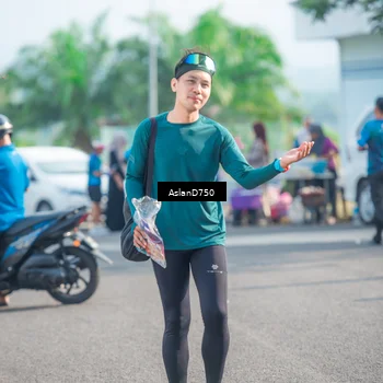 Runner Photo 4900534