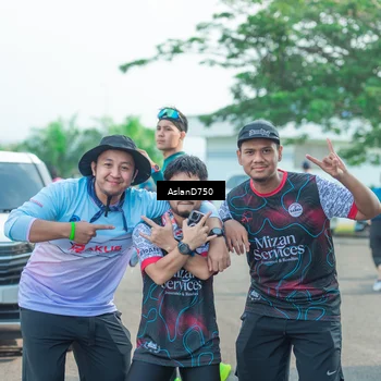 Runner Photo 4900535