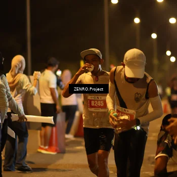 Runner Photo 4900536
