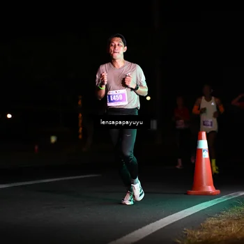 Runner Photo 4900543