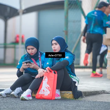 Runner Photo 4900545