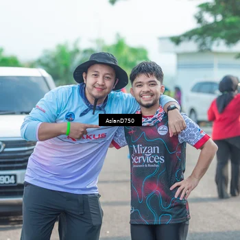 Runner Photo 4900546