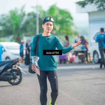 Runner Photo 4900549