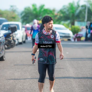 Runner Photo 4900550