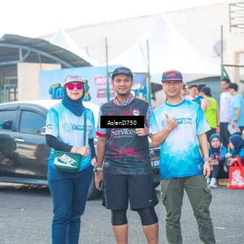 Runner Photo 4900551