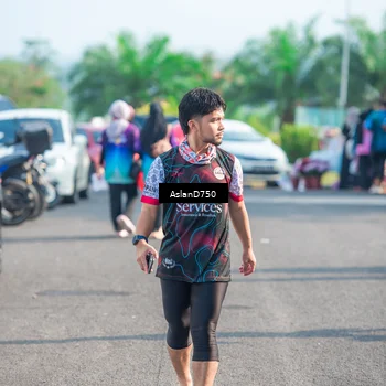 Runner Photo 4900555