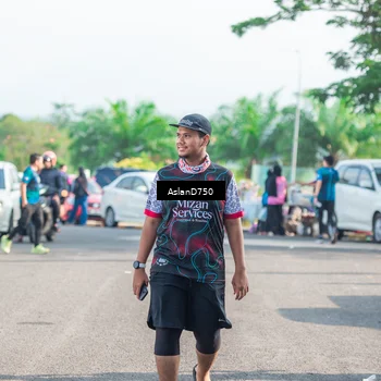 Runner Photo 4900559