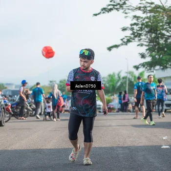 Runner Photo 4900572