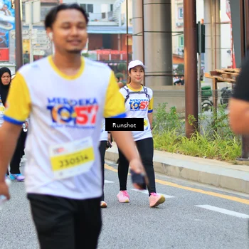 Runner Photo 4900573