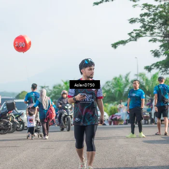 Runner Photo 4900574