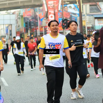Runner Photo 4900575