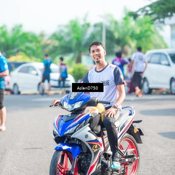 Runner Photo 4900578