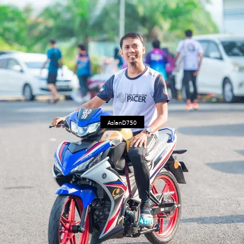 Runner Photo 4900579