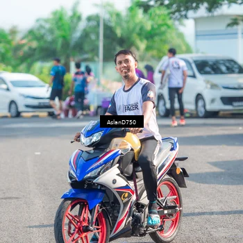 Runner Photo 4900584