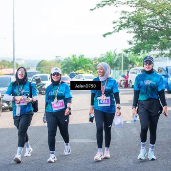 Runner Photo 4900585