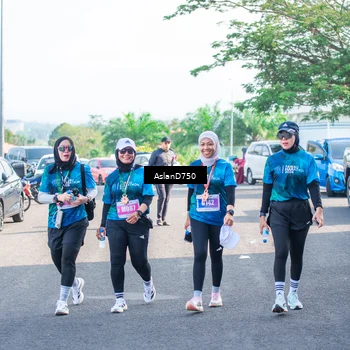 Runner Photo 4900586