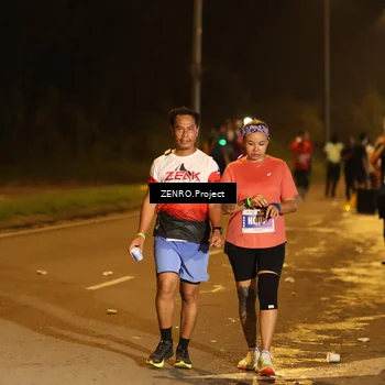 Runner Photo 4900587