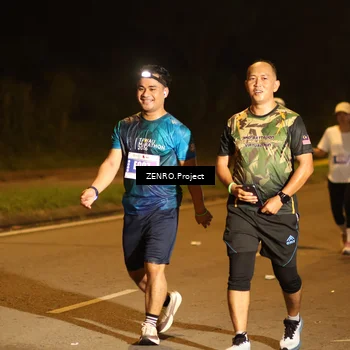 Runner Photo 4900590