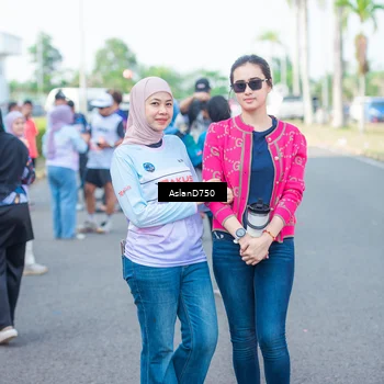 Runner Photo 4900592