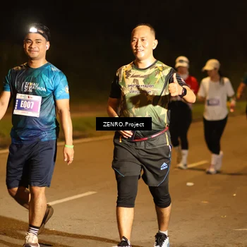 Runner Photo 4900595