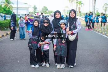 Runner Photo 4900597