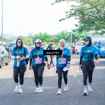 Runner Photo 4900598