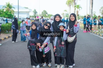 Runner Photo 4900605