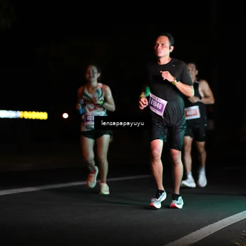 Runner Photo 4900606