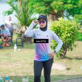 Runner Photo 4900611