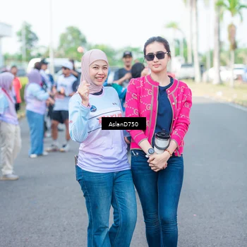Runner Photo 4900614