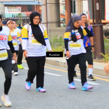 Runner Photo 4900618