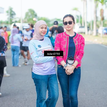 Runner Photo 4900619