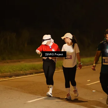 Runner Photo 4900631