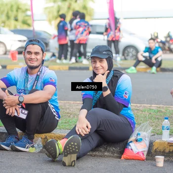 Runner Photo 4900634