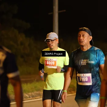 Runner Photo 4900635