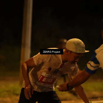 Runner Photo 4900636