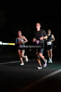 Runner Photo 4900638