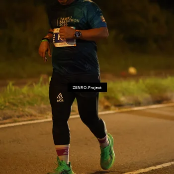 Runner Photo 4900640