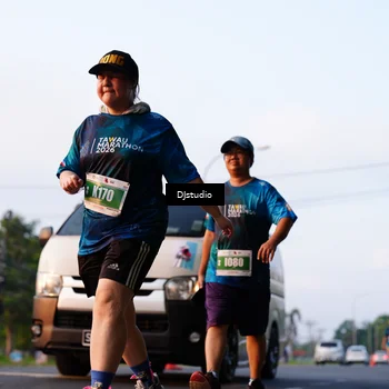 Runner Photo 4900648