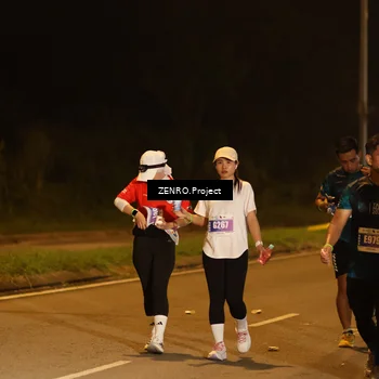 Runner Photo 4900655