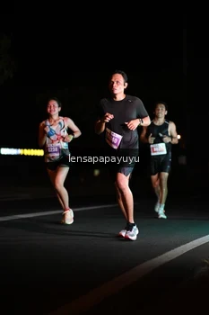 Runner Photo 4900658