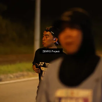 Runner Photo 4900673
