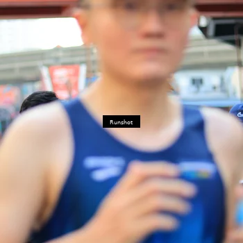 Runner Photo 4900678