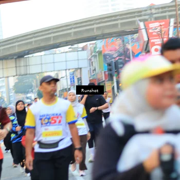 Runner Photo 4900686