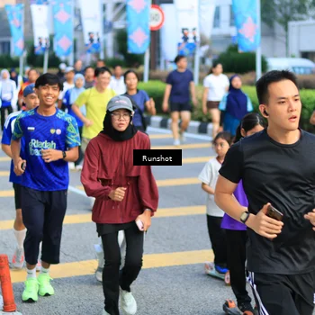 Runner Photo 4900690