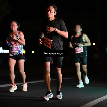 Runner Photo 4900692