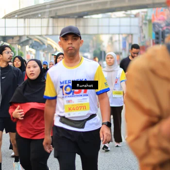 Runner Photo 4900695